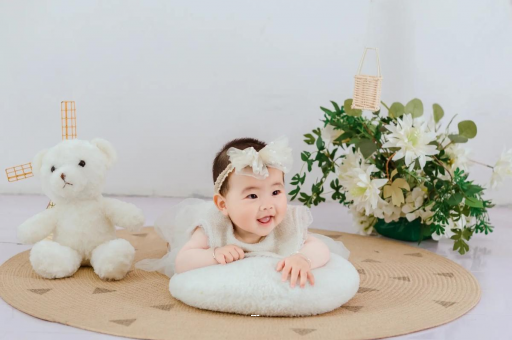 泰安孕妇维生素a偏低
